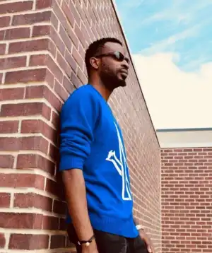 9ice - Mio Mind